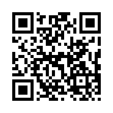 QR Code for 194o6SAjQdcD1quAW2WR1RcBeq6QthALzy