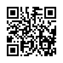QR Code for 194o7dggYFxg5ZWS34kND2cgSEeuAMnuiZ