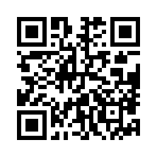 QR Code for 194o7j46gCdLboZc7aYt6bJMMkbMJq2FGh
