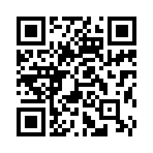 QR Code for 194oFv2Nd49j9ap1vnfRcYXot2BJwwXbZK
