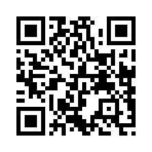 QR Code for 194oLASpLuavyQ4PhidTp6u7hatf1NqbHe