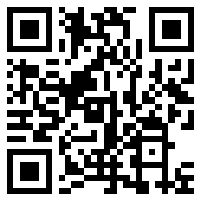 QR Code for 194oMG79WhwVDPp6vuW2UfJKTrCTAdEfLS