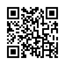 QR Code for 194oSLPPr2BsiZunsvVbGzYpfF5oYvEnSY