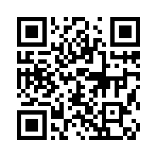 QR Code for 194oTv5JJ7oesDd3Xmo6TK3M8WxYuJ7hJ5