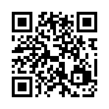QR Code for 194oa882AXWE8VTcD1yfk1VKC4NRpgoLhd