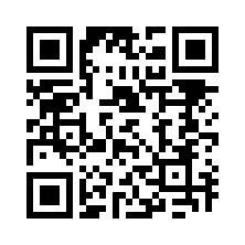 QR Code for 194oadB1NE4DFQMw9KW5fxadiuYNR2xo95