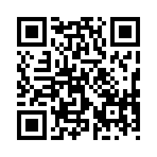 QR Code for 194ob4GnxZw9dUSbJHTaCMQuaCVSs8Ag4p