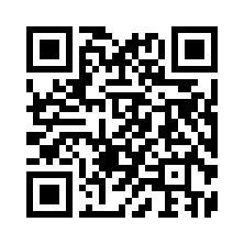 QR Code for 194oeUD1kMwYLPyKCJLag5qsaEdcwwTq4Z