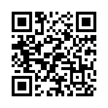 QR Code for 194of5XRZyL8En5FcKXs6PKBHFCf3LArML