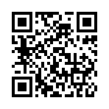 QR Code for 194oiLdPRDvs3LSNgXZBnabWWf4ocy5Xr5