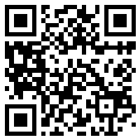 QR Code for 194onBeekJRqfazbVjFZb9LLHUVSW6ZBiw