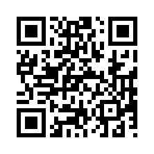 QR Code for 194opnxvaEdNDmTfJ84YtwSC4XkCGmN1JT