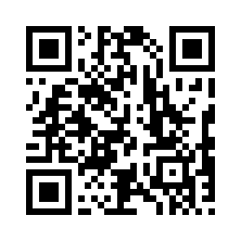 QR Code for 194or1afUUTSY4pYhhFr5TwY3EcrZavZQ1