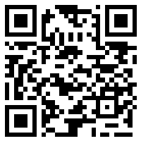 QR Code for 194orcKH2a3bLi8vQJ4vWvSuTRY7mAMkci
