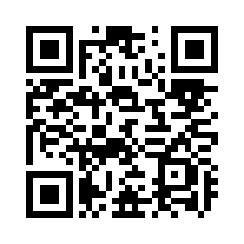 QR Code for 194osreEhhrGytx3kFgnRB7q4tFWswCda7