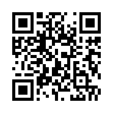 QR Code for 194otS3rs2Vi1ybCViaxcSZXdFxkq3gyjM