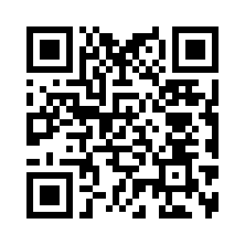 QR Code for 194otxtf4HBn41ugbSzc35RwVvnsrwScCn