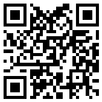 QR Code for 194ouseaYtV9xyQZh8xETEBTDobXJs2Fm4