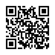 QR Code for 194owpevvSC7KyvCUvVWoAyaRiuhpU6Lyj