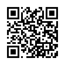 QR Code for 194ozEeMU5HbFrMjz1iqB5E1nWE5mk4SJi