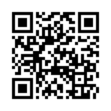 QR Code for 194p29YpyLmQvLP78zF35YmHDscaMztkNg