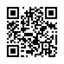 QR Code for 194p2PTeC56i2kyLNyMkm25wBkoQgWDHBG