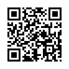 QR Code for 194p6RPvJRT2RepdKFVpPUbPBQaFowsBWz