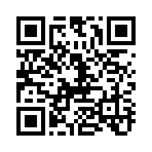 QR Code for 194p9Bb41tNFN7P56PcCizLPsro231g7ET