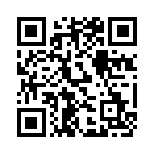 QR Code for 194pAN2GM94MLPsA8pshXwdjaLEbw1rFD8