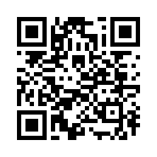 QR Code for 194pE2BhSLQsRFtSphGy1DwJnb8a6H6m3H