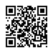 QR Code for 194pEGmP2Dx7nbY98oVHtAvSSU2WHo5Ueb