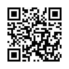 QR Code for 194pFViBZfPep2scoqR5vLRXsTr4v3sfGj
