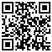 QR Code for 194pGUyPV1PMZjunakmGyRExiHfCSbzoAB