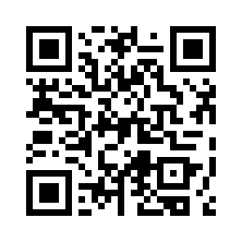 QR Code for 194pHWkngUGcaqqXPCTkdTSTxj52JWYFZL