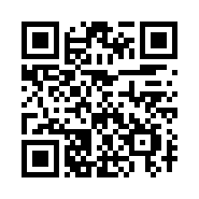 QR Code for 194pM8EHCs4fexRUi3Ata8dkGDjdnpGHFM