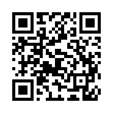 QR Code for 194pNSiBYbewE3deuGDQkPLh7GfDyy6imd