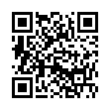QR Code for 194pNa9s6HBEBTczKpse9yVAbsEatpGGei