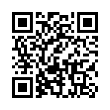 QR Code for 194pP6ToEgjkd1Qr2ySB4rUPwiYPiLSFac