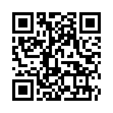 QR Code for 194pRTJTza3DG1SwjEhfSxaQLMUr1HaBRW