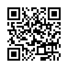 QR Code for 194pRthxrxqtec2HuR9sxPcherbJPcyubv