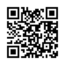 QR Code for 194pRzMvKWsZRcbvTXRxAdwnEjhecrFu1R