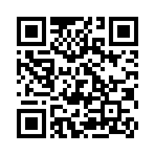 QR Code for 194pSjQgEFDdjCAMMoFPWDxmQtw47phfMZ
