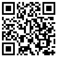 QR Code for 194pSpUtUnsnrktQzkSbXkNFJDbV1z85Gr