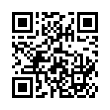 QR Code for 194pYRdPJaMArPhRUXqAZwpMBUWaoVca7q