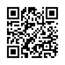 QR Code for 194pYga88fRrDPdbE2GKu4U3mgDHX2uhvj