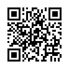 QR Code for 194pYyausrzB715dXmMENbWaoxB2YyQSLr