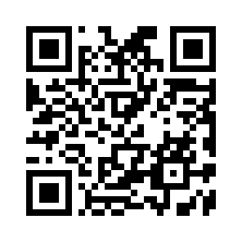 QR Code for 194pZxo5vbGmaKyhwoxLPaJBorttVAHV7z