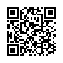 QR Code for 194pbTGcL44cFXbDzScwUbBd3KunvZoX7e