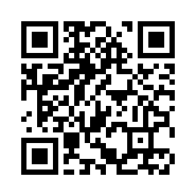 QR Code for 194pd8BqMcaPtSpmAF87nBsuBV52fhvb3C