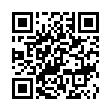 QR Code for 194pdcKH4YN5on7kZF1LW4KX4qmwcaqR4W